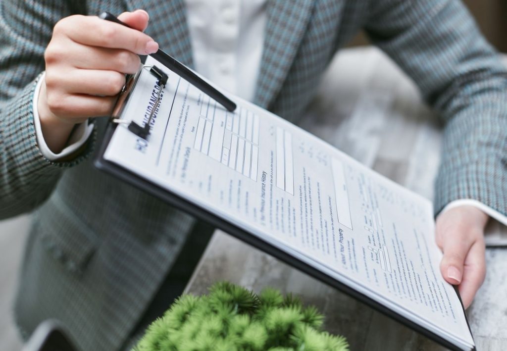 Skup aut bez ważnego OC - jak sprzedać auto bez ubezpieczenia